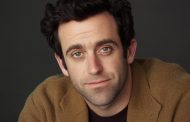 BJ Novak is reportedly dating TikTok star Delaney Rowe, sparking Hollywood-influencer buzz