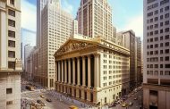 Bank of America unveils plans to establish 150 financial centres by 2027