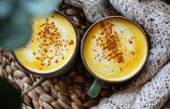 Craving something after dinner? Dietician shares 4 things you can have post-meals that won't disturb your sleep