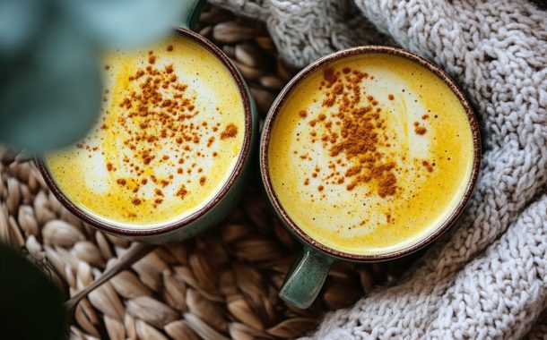 Craving something after dinner? Dietician shares 4 things you can have post-meals that won't disturb your sleep