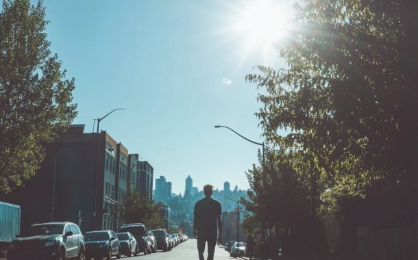 Heat Wave Alert: Simple Tips To Handle Heat Stroke While Traveling