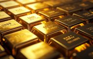 How to Build Wealth Like the 1%, No Matter Your Salary