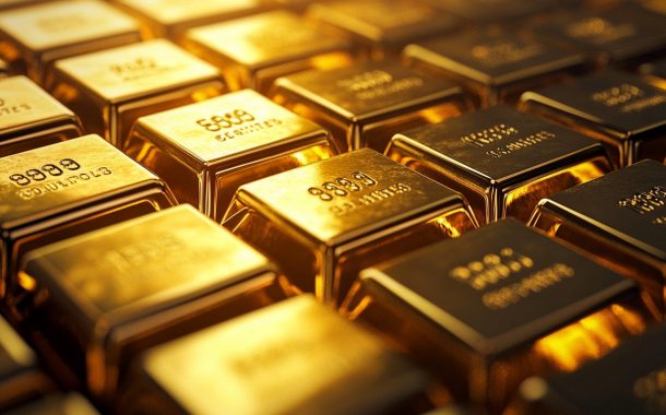 How to Build Wealth Like the 1%, No Matter Your Salary