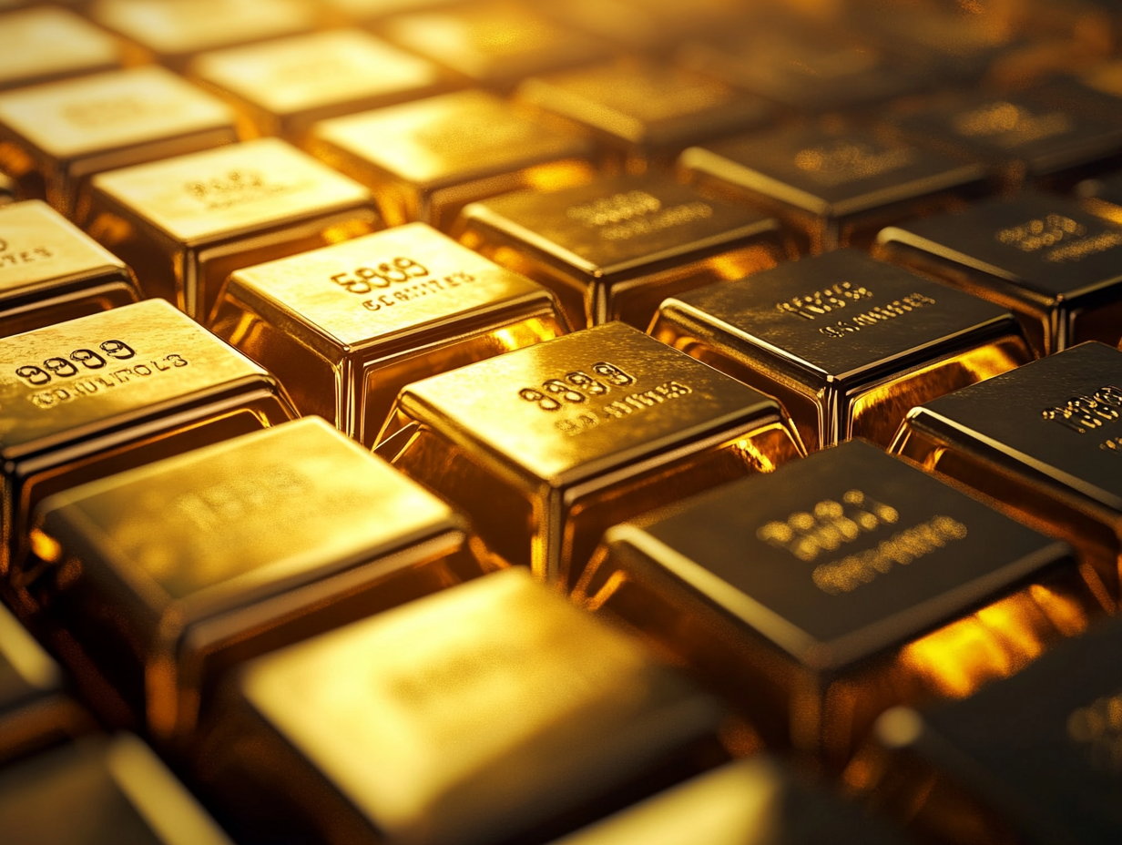 How to Build Wealth Like the 1%, No Matter Your Salary