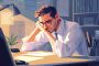 How to Build Wealth Like the 1%, No Matter Your Salary