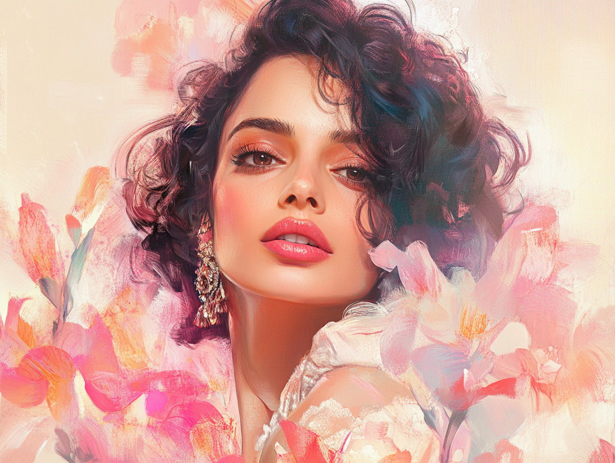 Kangana Ranaut Hollywood Debut: Actress-Politician To Step Into Hollywood; Will Star In THIS Horror Drama