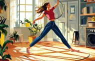Nature's Ozempic? Scientists Uncover Potential Weight Loss Solution