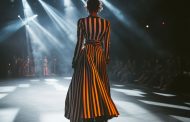 Shocking price most celebrities must pay if they want to attend the Met Gala