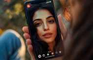 Skype Shutting Down Today: Here's What Will Happen To Your Data