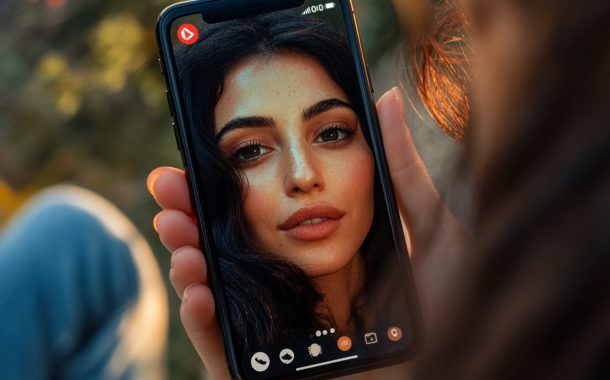 Skype Shutting Down Today: Here's What Will Happen To Your Data