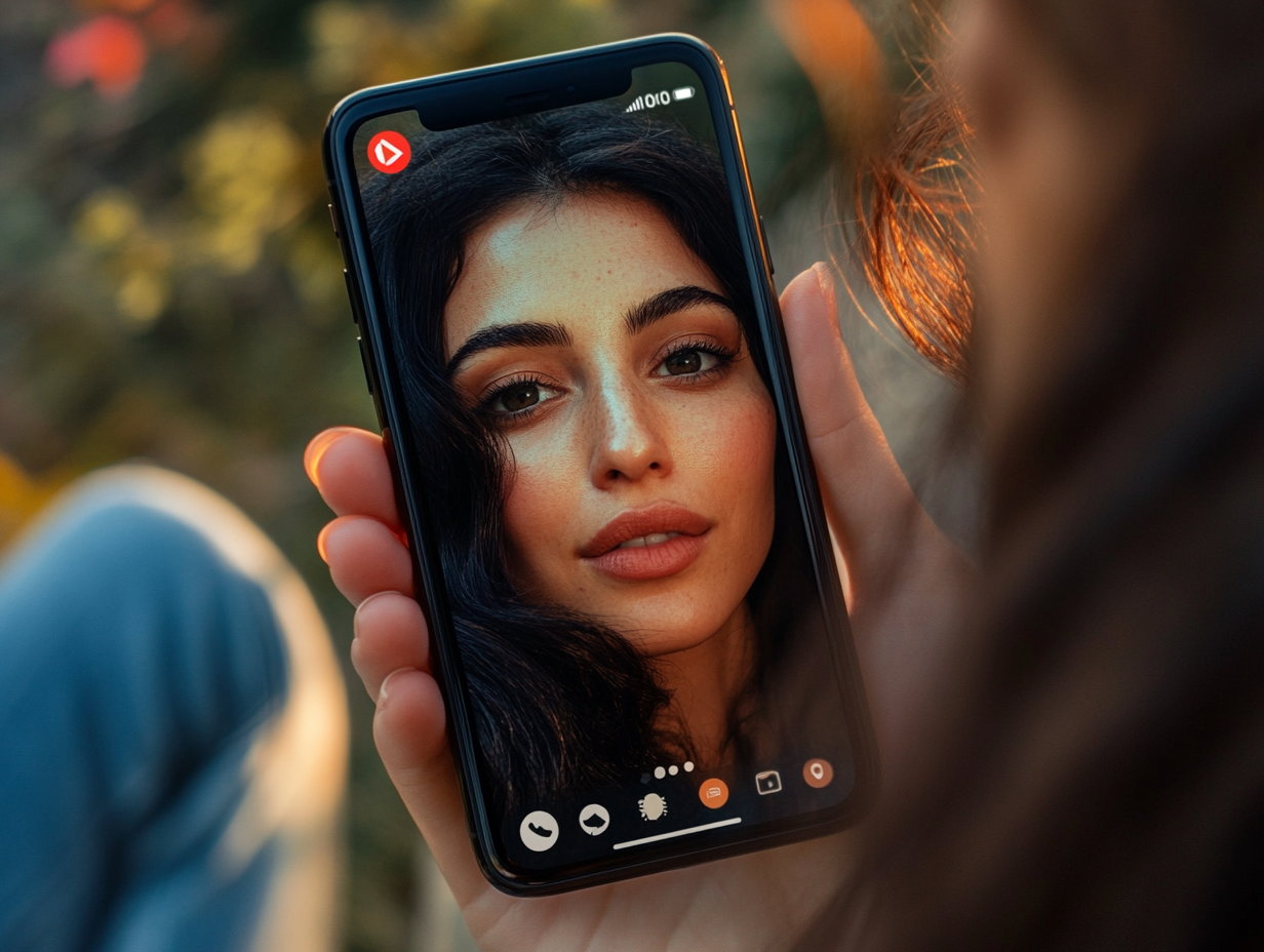 Skype Shutting Down Today: Here's What Will Happen To Your Data