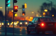 US-UK auto trade deal lowers vehicle import tariffs to 10% but caps UK exports at 100,000 vehicles