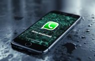 WhatsApp's new feature to turn your words into wallpapers
