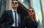 7 everyday habits to build your self-confidence at work and beyond