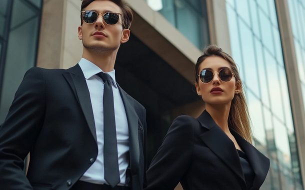 7 everyday habits to build your self-confidence at work and beyond