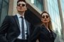 7 everyday habits to build your self-confidence at work and beyond