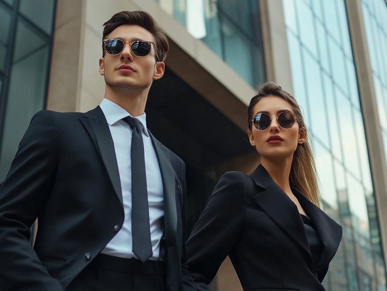 7 everyday habits to build your self-confidence at work and beyond