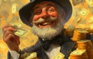 9 Actionable Tips to Build Wealth and Secure Your Financial Future