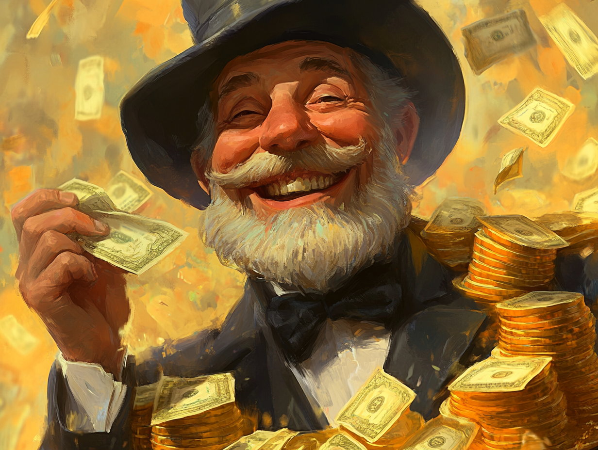 9 Actionable Tips to Build Wealth and Secure Your Financial Future