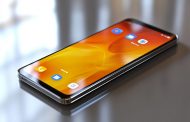 Android 16 is here: Everything new in the latest update