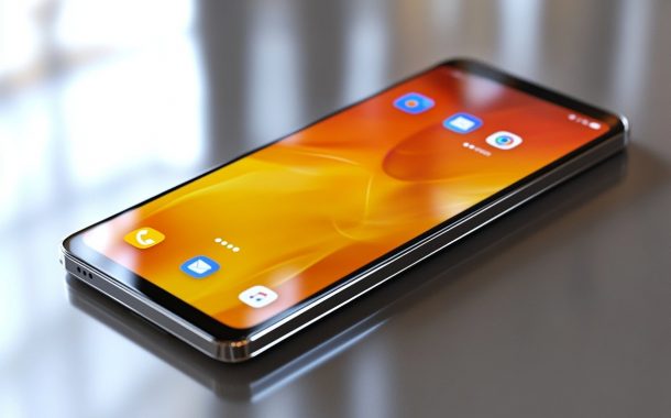 Android 16 is here: Everything new in the latest update