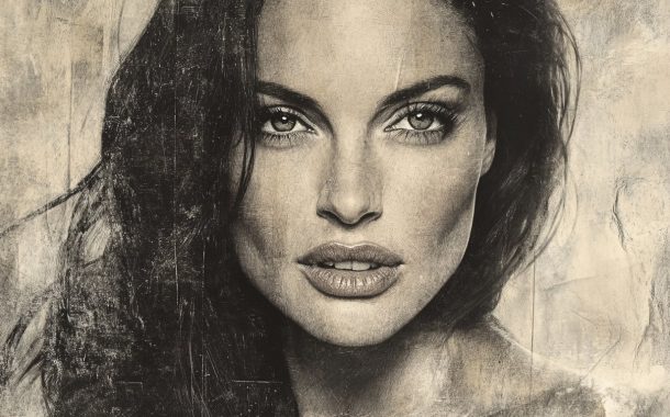 Angelina Jolie turns 50: Inside her high-profile marriages and life as a mother of six