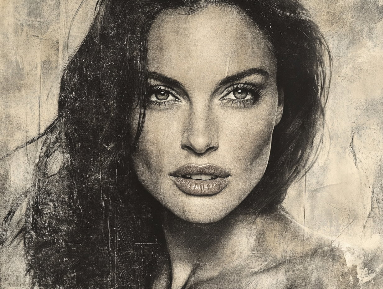 Angelina Jolie turns 50: Inside her high-profile marriages and life as a mother of six