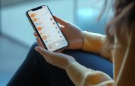 Apple iPhone users will have Call Screening, live translation to phone calls. Check latest features, how to use