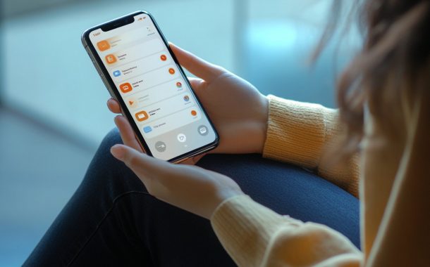 Apple iPhone users will have Call Screening, live translation to phone calls. Check latest features, how to use