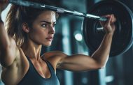 Cardio Or Weights First? New Research Reveals The Best Workout Order