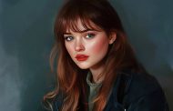 Dakota Johnson slams Hollywood, calls industry a ‘mess’ in scathing critique