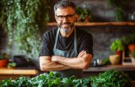 Experts want you to avoid having these nutritious foods for dinner; here’s why