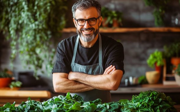Experts want you to avoid having these nutritious foods for dinner; here’s why