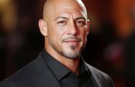 Fast & Furious 11: Vin Diesel hints at Paul Walker’s character’s return in the next sequel & the internet is now divided!