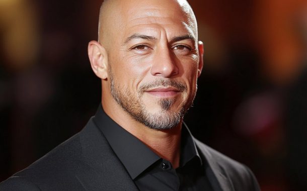 Fast & Furious 11: Vin Diesel hints at Paul Walker’s character’s return in the next sequel & the internet is now divided!
