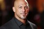 Fast & Furious 11: Vin Diesel hints at Paul Walker’s character’s return in the next sequel & the internet is now divided!