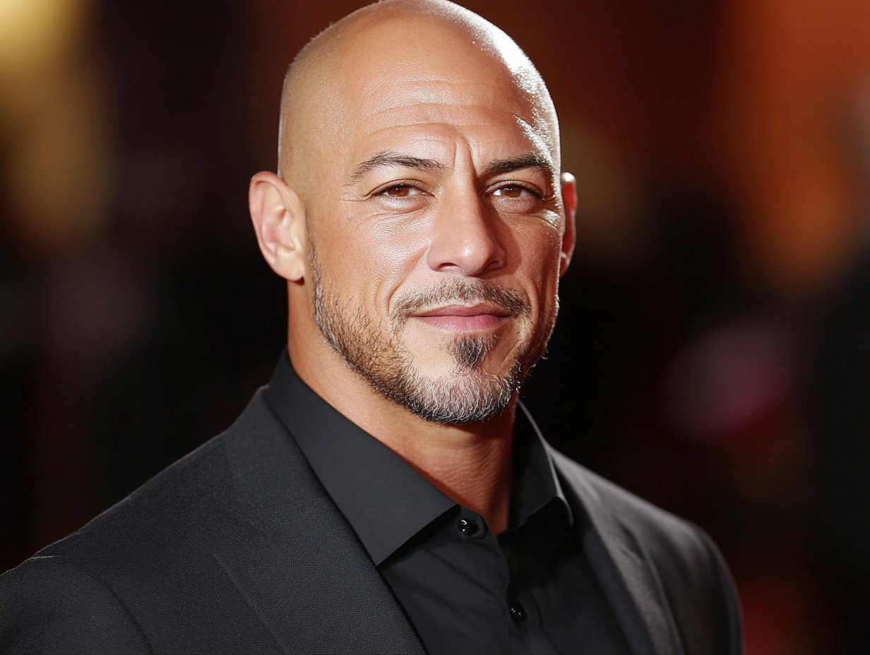 Fast & Furious 11: Vin Diesel hints at Paul Walker’s character’s return in the next sequel & the internet is now divided!