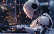 Google expands availability of AI Mode in Search with new features: Details