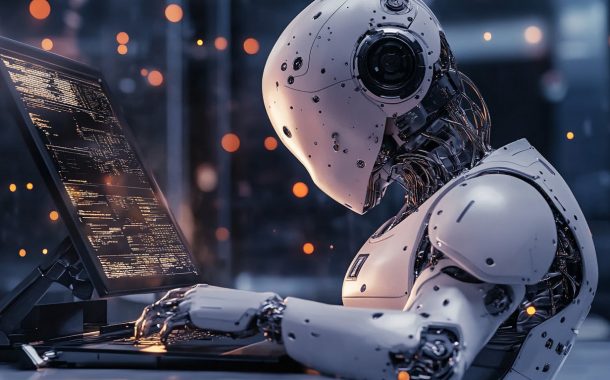 Google expands availability of AI Mode in Search with new features: Details