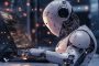 Google expands availability of AI Mode in Search with new features: Details