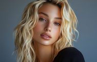 Hailey Bieber’s Rhode beauty brand acquired by e.l.f. in $1 billion deal: Reports