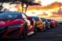 Honda models rank high on American-Made Index