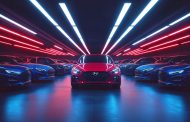 Hyundai Motor Group dominates US Best Cars for Teens awards