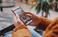 Instagram caused battery drain on Android phones, confirms Google