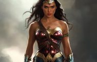 Is Wonder Woman 3 finally in production and will Gal Gadot be WW? All you need to know
