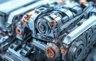 Nissan and Stellantis supplier Marelli files for Chapter 11 bankruptcy in the US