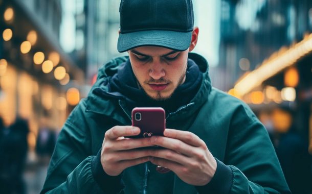 Staring at screens all day? Eye exercises, vision-friendly diet plan, lifestyle tips to beat digital strain naturally
