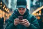 Staring at screens all day? Eye exercises, vision-friendly diet plan, lifestyle tips to beat digital strain naturally
