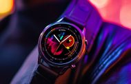 This Samsung Galaxy Watch may not get the latest One UI 8 Watch update
