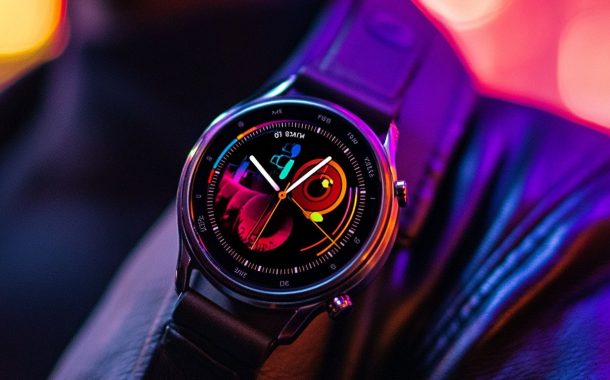 This Samsung Galaxy Watch may not get the latest One UI 8 Watch update